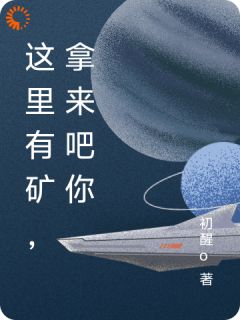 这里有矿，拿来吧你